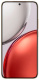 фото Смартфон  Honor X9d 12/256GB
