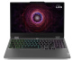 фото Ноутбук  Lenovo LOQ 15ARP9 15.6 ", Ryzen 5, 16 Гб RAM, 512 Гб SSD, GeForce RTX 4050, Серый