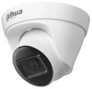 фото Видеокамера Dahua DH-IPC-HDW1431T1P-A-0360B-S6