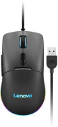 фото Мышь Lenovo M210 RGB Gaming