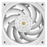 фото Вентилятор PentaWave PF-P12W PWM