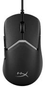 фото Мышь HyperX Pulsefire Saga