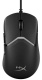 фото Мышь  HyperX Pulsefire Saga в Омске