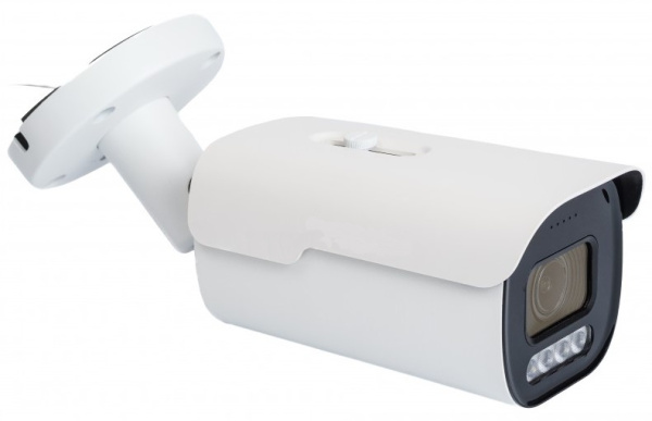 фото IP камера  IPTRONIC IPT-IPL1080BMA(2,7-13,5)PH в Уфе