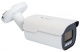 фото IP камера  IPTRONIC IPT-IPL1080BMA(2,7-13,5)PH в Уфе