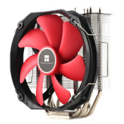 фото Кулер Thermalright TA140