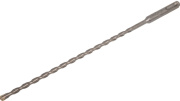 фото Бур SDS+  Makita B-62527