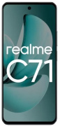 фото Смартфон Realme C71 8/128GB