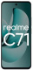 фото Смартфон  Realme C71 8/128GB в Казани