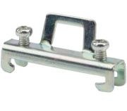 фото Ограничитель  Rexant 12-2901-10
