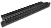 фото Органайзер Lanmaster LAN-ORG/BPSB-1U