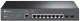 фото Коммутатор управляемый TP-LINK TL-SG3210 в Нижнем Новгороде