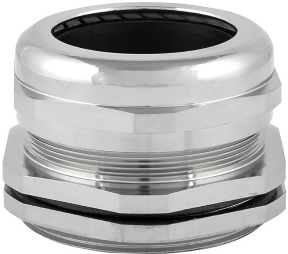 

Сальник EKF plc-mgm-54 MGM54 IP68 d проводника 32-38 мм. PROxima, plc-mgm-54