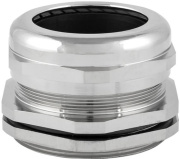 фото Сальник  EKF plc-mgm-54