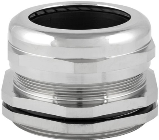 Изображение товара EKF plc-mgm-54 Кабельный ввод с резьбой M диаметр 32-38 мм