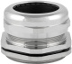 фото Сальник  EKF plc-mgm-54 в Санкт-Петербургe