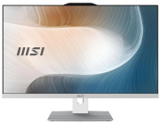 фото Моноблок MSI Modern AM272P 12M-1243XRU