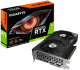фото Видеокарта GIGABYTE GeForce RTX 3060 GAMING OC (GV-N3060GAMING OC-8GD) в Омске