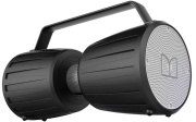 фото Акустическая система портативная  Monster Adventurer Force MS21901