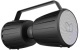 фото Акустическая система портативная Monster Adventurer Force MS21901 в Санкт-Петербургe