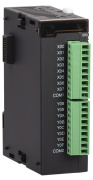 фото Модуль расширения  ONI PLC-S-EXD-0808