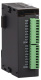 фото Модуль расширения  ONI PLC-S-EXD-0808 в Санкт-Петербургe