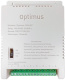 фото Источник питания Optimus 1250-8C в Ростове-на-Дону