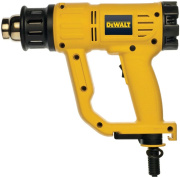 фото Пистолет DeWALT D26411-QS