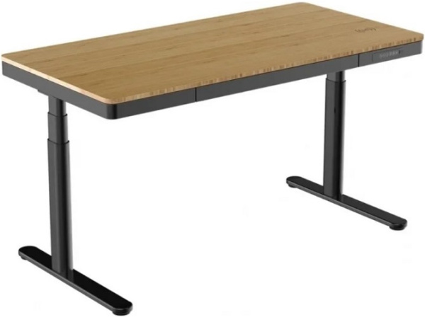 фото Стол компьютерный FoxGear LIFTISCH в Уфе