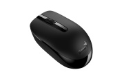 фото Мышь Wireless  Genius NX-7007