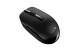 фото Мышь wireless Genius NX-7007 в Санкт-Петербургe
