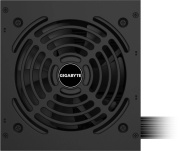 фото Блок питания GIGABYTE GP-P650G