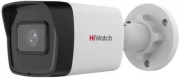 фото Видеокамера HiWatch IPC-B040 (2.8mm) (УЦЕНЕННЫЙ)
