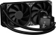 фото Система охлаждения жидкостная Deepcool CAPTAIN 240 EX RGB