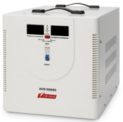 фото Стабилизатор Powerman POWERMAN AVS 10000D