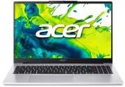 фото Ноутбук Acer Aspire Lite AL15-45P-R2FX 15.6