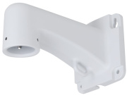 фото Кронштейн  Dahua DH-PFB5310W