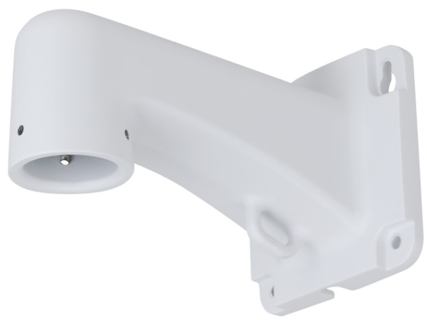 Изображение товара Кронштейн Dahua DH-PFB5310W для PTZ SD3D2/SDT3E