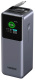 фото Аккумулятор внешний UGreen PB726 в Санкт-Петербургe
