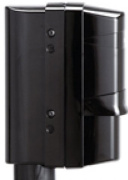 фото Крышка  Optex BC-3