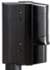 фото Крышка  Optex BC-3 в Казани
