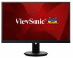 фото Монитор 27" Viewsonic VG2765