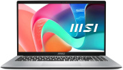 фото Ноутбук MSI Modern 15 F13MG-087XRU