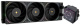 фото Система охлаждения жидкостная Thermalright Hyper Vision 360 UB Black ARGB в Санкт-Петербургe