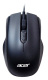 фото Мышь  Acer OMW020 в Уфе
