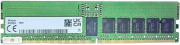 фото Модуль памяти Hynix original HMCGY8MGBEB213N
