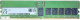 фото Модуль памяти DDR5 48GB Hynix original HMCGY8MGBEB213N в Екатеринбурге