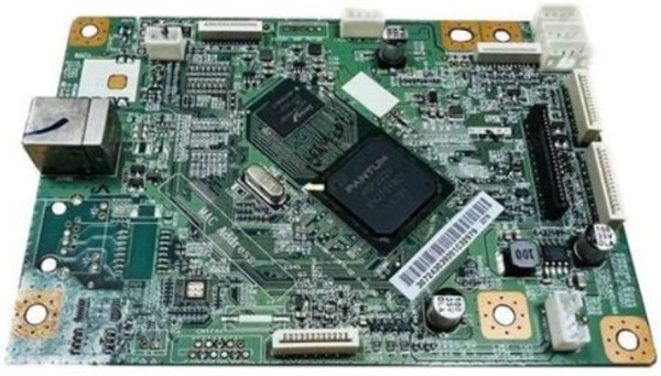 фото Запчасть  Pantum 302110118701 в Волгограде