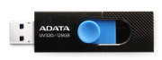 фото Накопитель USB 3.1 ADATA UV320