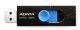 фото Накопитель USB 3.1 128GB ADATA UV320 в Уфе